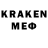 МАРИХУАНА тримм Kylar Stern