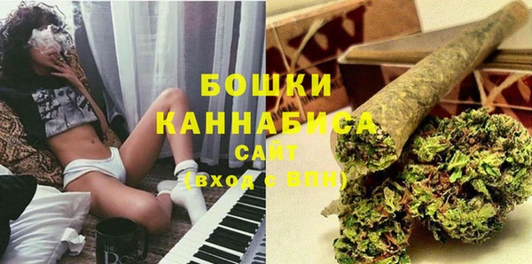 Альфа ПВП Медногорск
